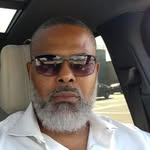 Floyd Maxwell - @floyd_maxwell513 - Instagram