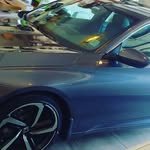 floyd maxwell - @floydmaxwell9 - Instagram