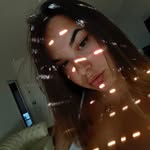 Floyd Maxwell - @matevmladen27 - Instagram