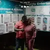 Floyd Maxwell - @floyd.maxwell - TikTok
