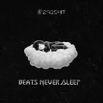 Floyd Maxwell - @beats_never_sleep - Instagram