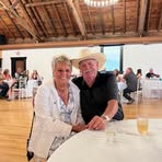 Floyd Maxwell - Facebook