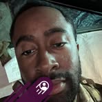 Floyd Maxwell - Facebook