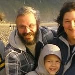 Floyd Maxwell - @floyd9maxwell9 - Instagram