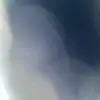 Floyd Maxwell - @floyd_maxwell65 - TikTok