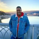 Floyd McCauley - @floyd_maxwell0147 - Instagram