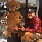 Floyd S Maxwell - @strosinevansecx75 - Instagram