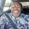 Floydmaxwell72 - @floydmaxwell72 - TikTok