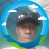 floydmaxwell7 - @floydmaxwell7 - TikTok