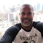 Folyd Maxwell - @floydmaxwell84 - Instagram