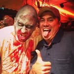 Greg Floyd Maxwell - @greg.maxwell.77736 - Instagram