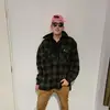 LoganMaxwellFloyd - @loganmaxwellfloyd - TikTok