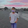 𝙼𝙰𝚇𝚆𝙴𝙻𝙻 - @maxwellfloyd - TikTok