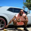 Maxwell Floyd - @maxwell.floyd - TikTok