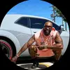 Maxwell Floyd - @maxwell..floyd - TikTok