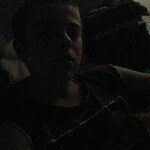 👉👊9 школа сила👊👈 - @floyd_______mayvezer________ - Instagram