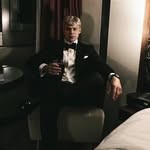 Ваня Бирюков - @_floydmay_ - Instagram
