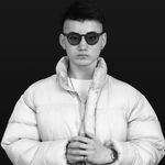 先﨑 悠 Yuu Senzaki - @floyd.____mayweather - Instagram