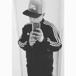 Adiel fuentes😎🔥 - @__floyd_mayweather - Instagram