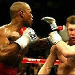 david miles - @floydmayweather_fan - Instagram