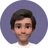 Flo - @floydmay001 - TikTok