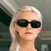 Floyd - @_floydmay_ - TikTok