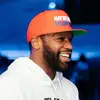 Floyd 💰💵 - @floydmaycrypto - TikTok