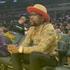 Floyd - @floydmay199 - TikTok