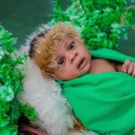 Floyd jidenna Brunoiloka - @floyd_may_ - Instagram