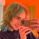 Floyd May - @uhhhfloyd - Instagram