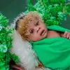 Floyd_may - @floyd_may - TikTok