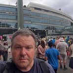 Floyd May - Facebook