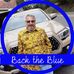Floyd May - Facebook
