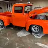 Floyd May - @laydout1956 - TikTok