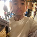 Floyd May Balderama - Facebook