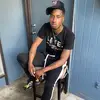 Floyd Mayfield - @floyd.mayfield5 - TikTok