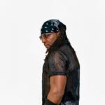 Floyd Maystorm - @floyd_maystorm - Instagram