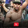 Floyd Mayweather - @floyd_mayweather8 - TikTok