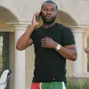 Floyd Mayweather - @floyd.mayweather85 - TikTok