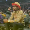 Floyd Mayweather - @floydmayweather - TikTok