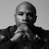 Floyd Mayweather - @floydmayweatherboxin - TikTok