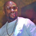 Floyd Mayweather central1 - @floydmayweather_central1 - Instagram