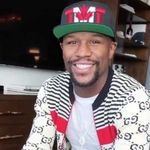 Floyd Mayweather coverage - @floydmayweather_coverage - Instagram
