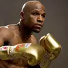 Floyd Mayweather Fancer - @floyd.mayweather95 - TikTok