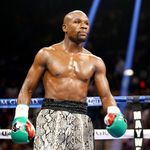 Floyd Mayweather Fans - @floyd_mayweather__fans - Instagram