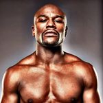 Floyd Mayweather Fans - @floydmayweatherjrfans - Instagram