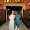 Floyd Mayweather official page - @floyd.mayweather.o - TikTok