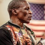 Floyd Mayweather Sr. - @floydjoymayweathersr - Instagram