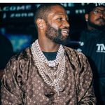 floyd mayweather #tmt #tbe - @floyd_moneyteam_mayweather - Instagram