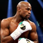 Floyd Maywether - @floyd_maywether1 - Instagram